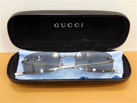 gucci 6lb6p|gucci online shopping.